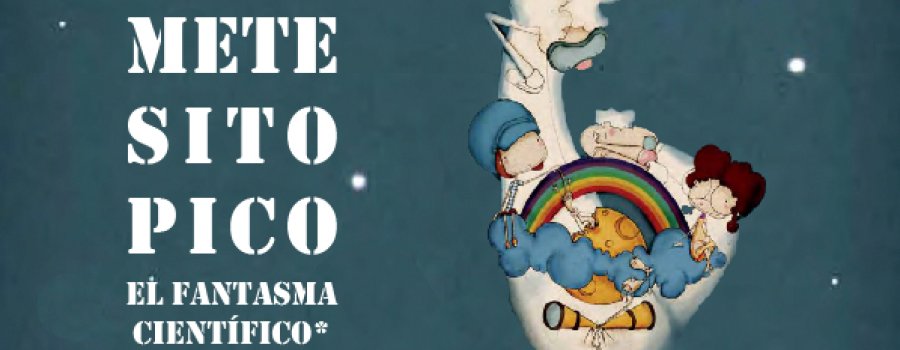 Obra de teatro