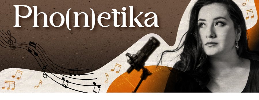 Pho(n)etika