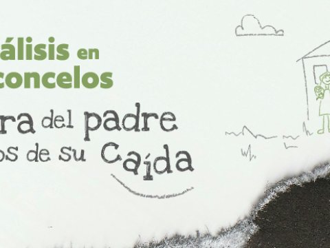 Psicoanálisis en la Vasconcelos La figura del padre en tiempos de su caída