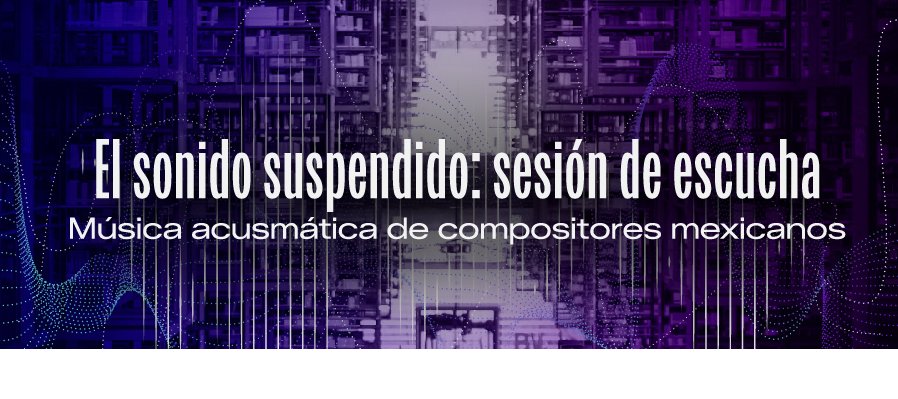 Ensamble Danaus, quinteto de alientos