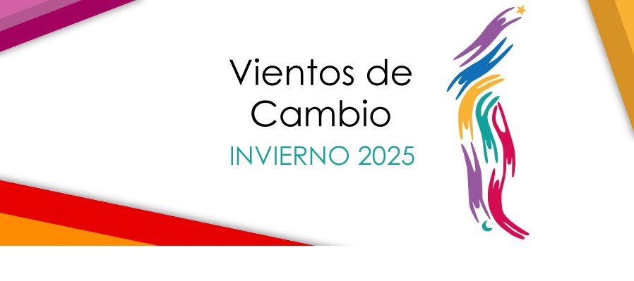 Música: Vientos de cambio