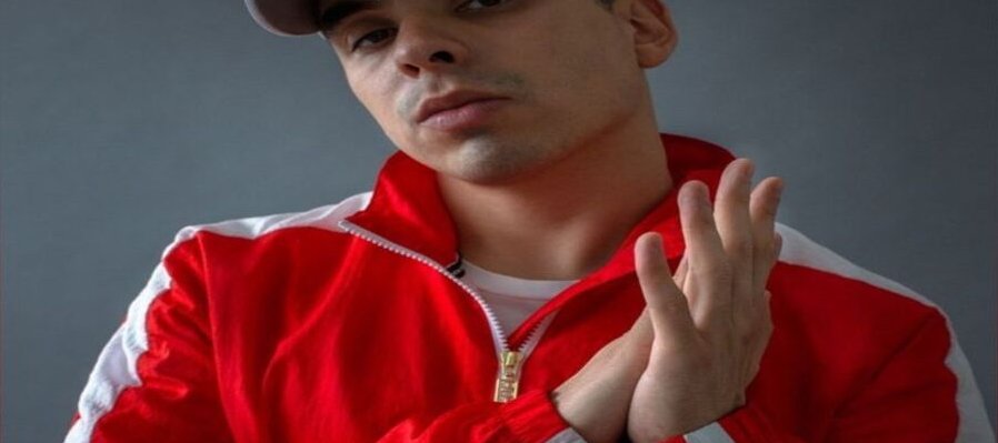 MC Davo
