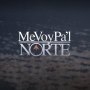 Imagen muestra de Me voy pal´norte