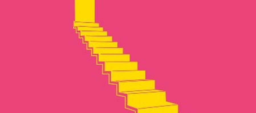 Me acuerdo. Sí me acuerdo