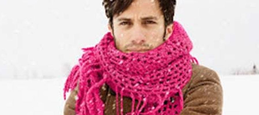 Me estás matando Susana