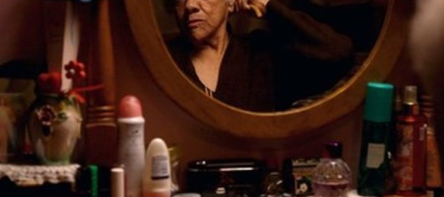 Me niego rotundamente