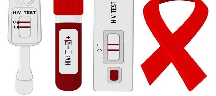 Mecanismo de transmisión y prevención del VIH