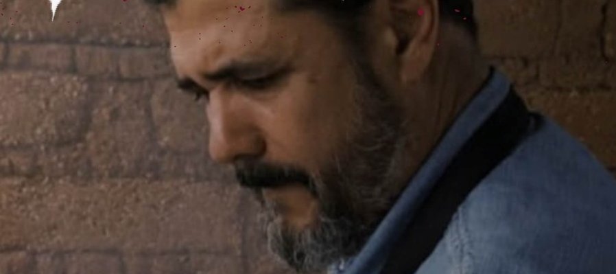 Medalla de oro al gran poeta