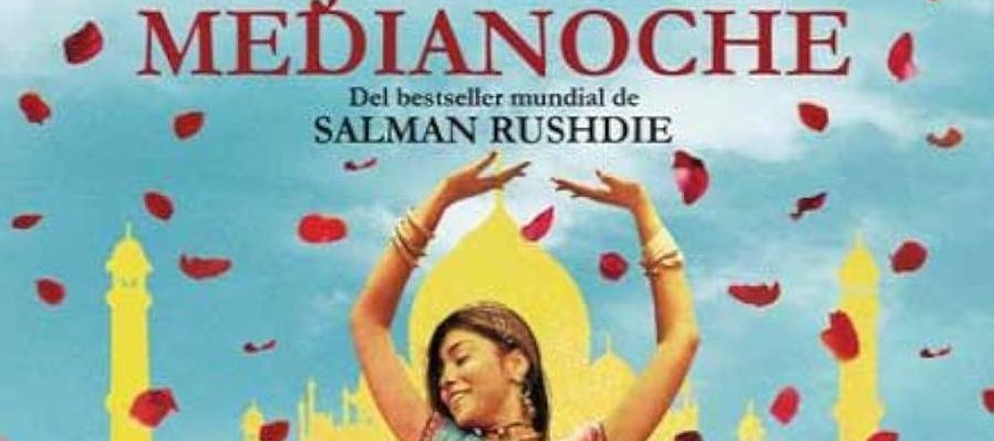 Hijos de la medianoche