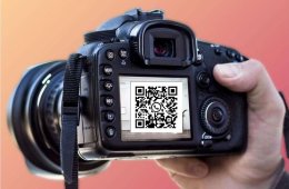 Imagen muestra de la actividad Curso de fotografía digital