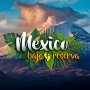 Imagen muestra de México bajo reserva