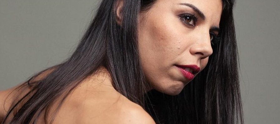 Melissa Aldana Quartet