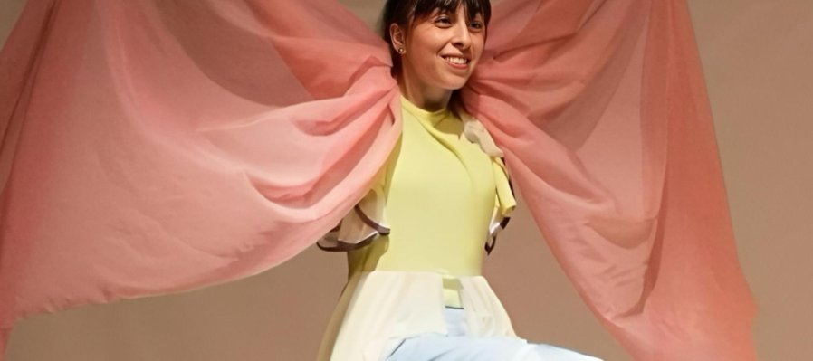 Melodías en el aire