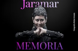 Imagen muestra de la actividad MEMORIA Jaramar