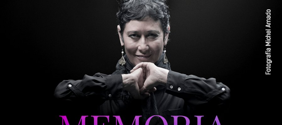 MEMORIA Jaramar