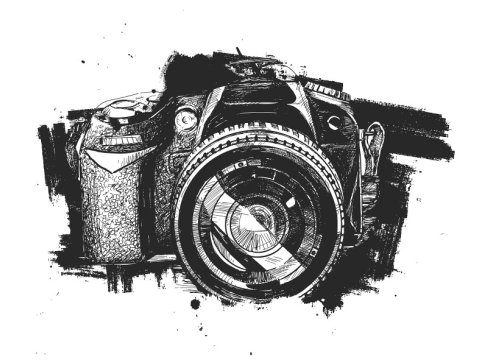 Memoria y exploración fotográfica