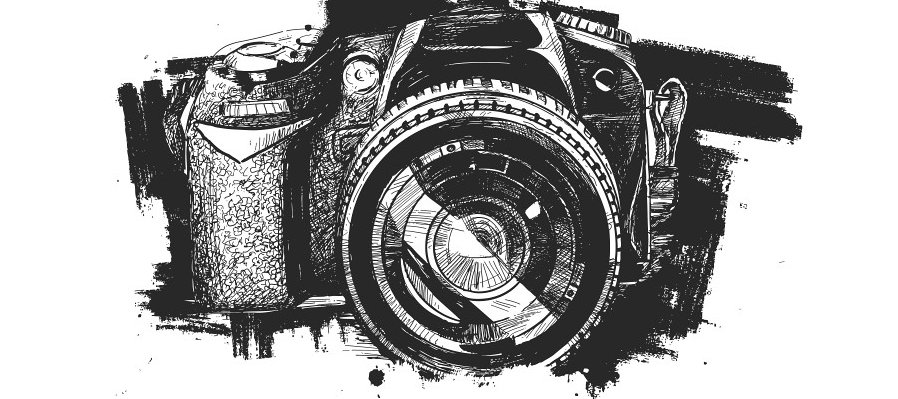 Memoria y exploración fotográfica