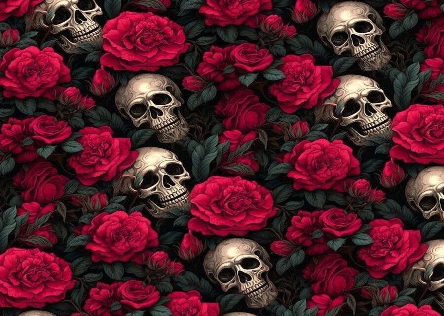 Imagen muestra de la actividad La memoria y la muerte