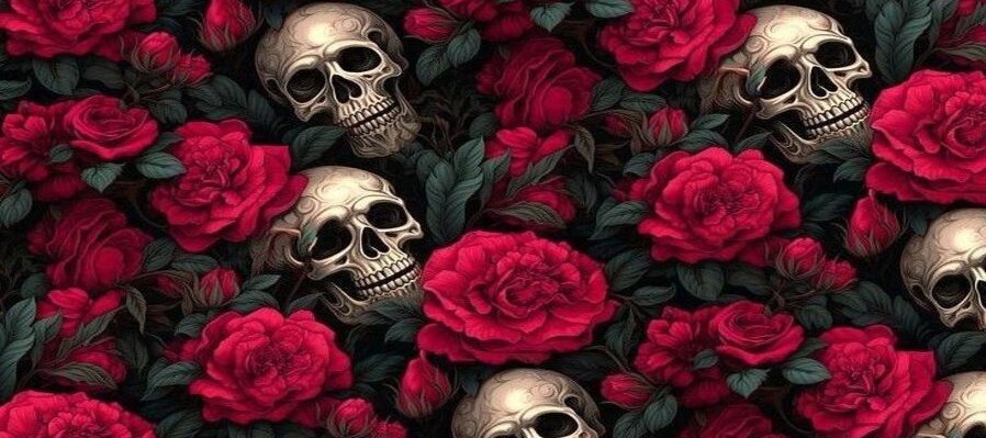 La memoria y la muerte