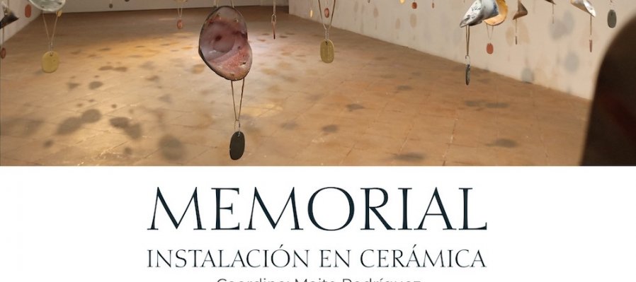 Memorial