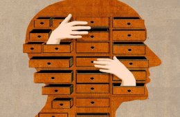 Construir memorias comunitarias