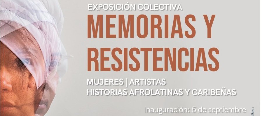 Memorias y resistencias