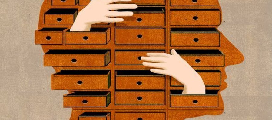 Construir memorias comunitarias