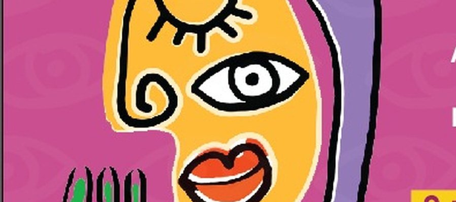 Construir memorias comunitarias