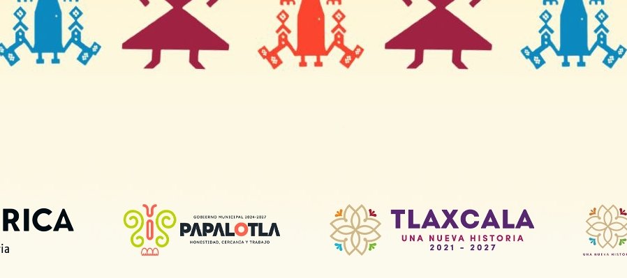 Las memorias de una comunidad se construyen entre todas y todos