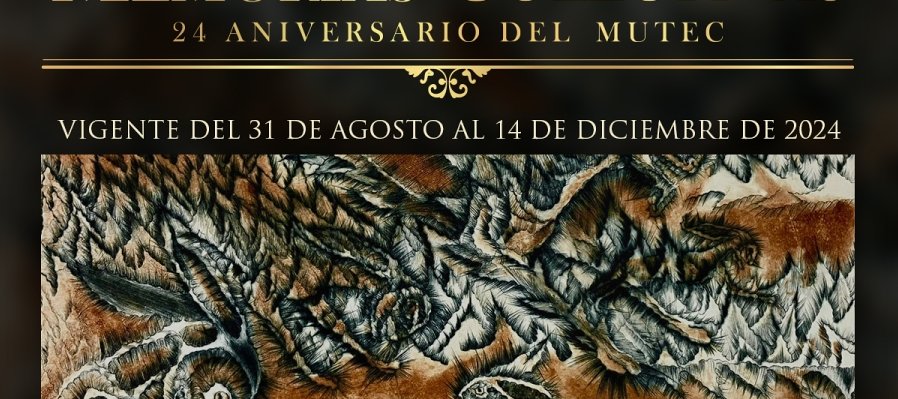 Memorias colectivas