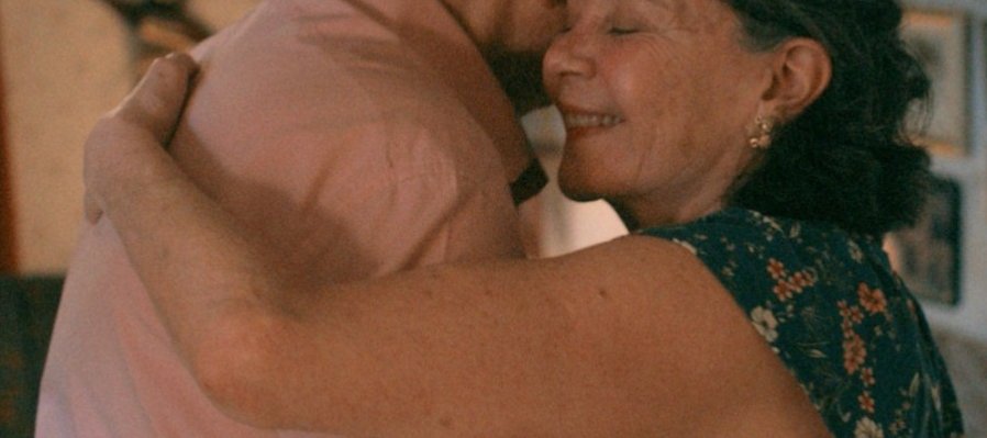 Memorias de un cuerpo que arde