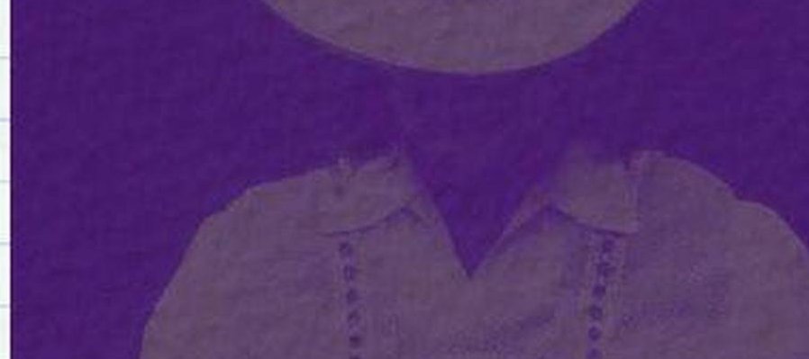 Memorias del campo: vínculo entre la tierra y la vida