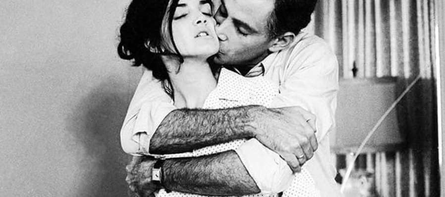 NOW! | Memorias del subdesarrollo