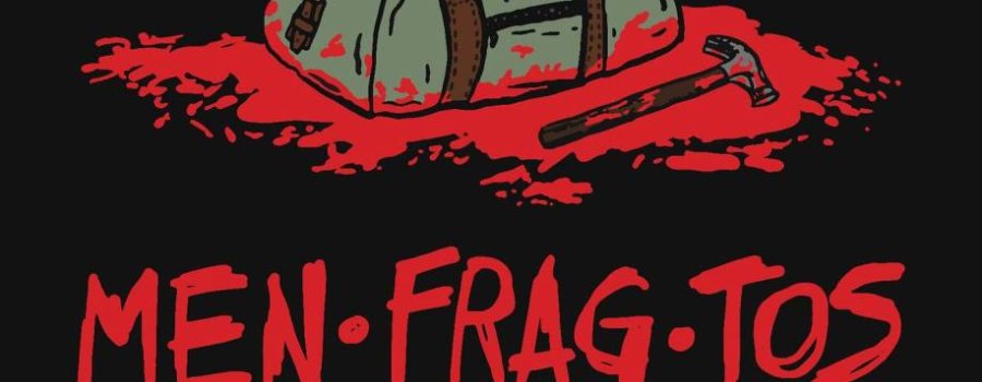 Men-Frag-Tos
