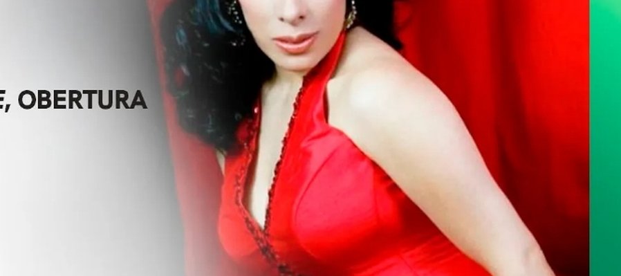 Mendelssohn / Strauss / Sibelius