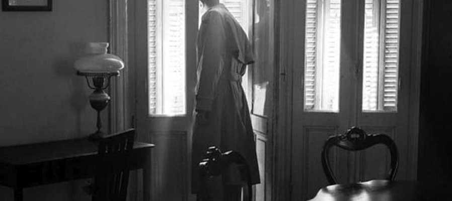 La desaparición de Josef Mengele