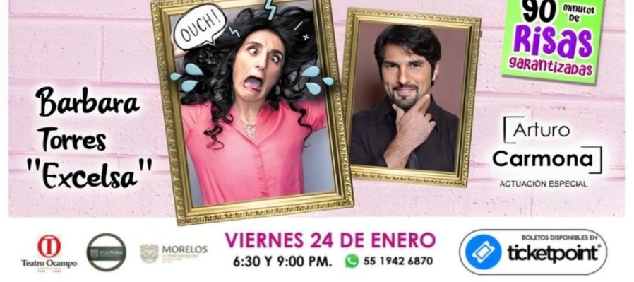 Menopausia La Culpa es de las Hormonas