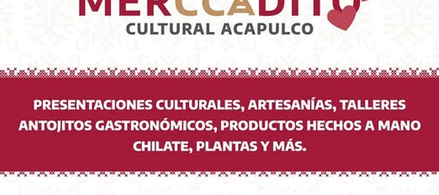 MerCCAdito