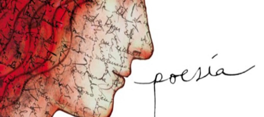 Mérida, historia y poesía