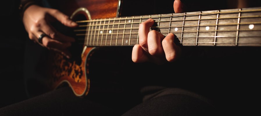 Mérida a través del tiempo