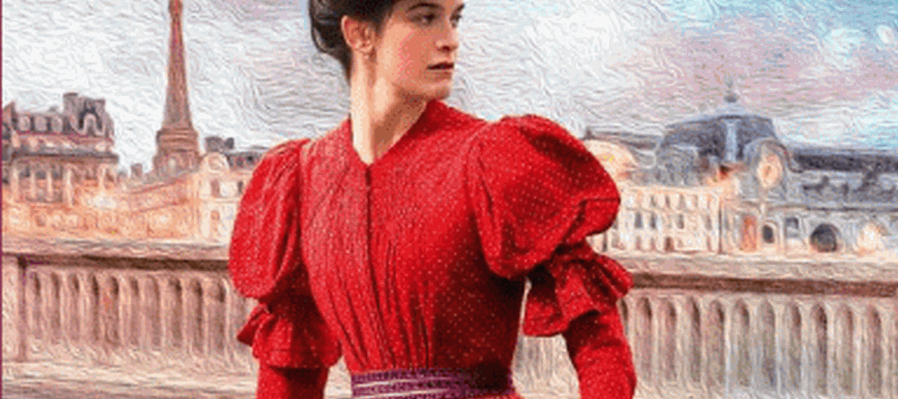 Los colores del tiempo