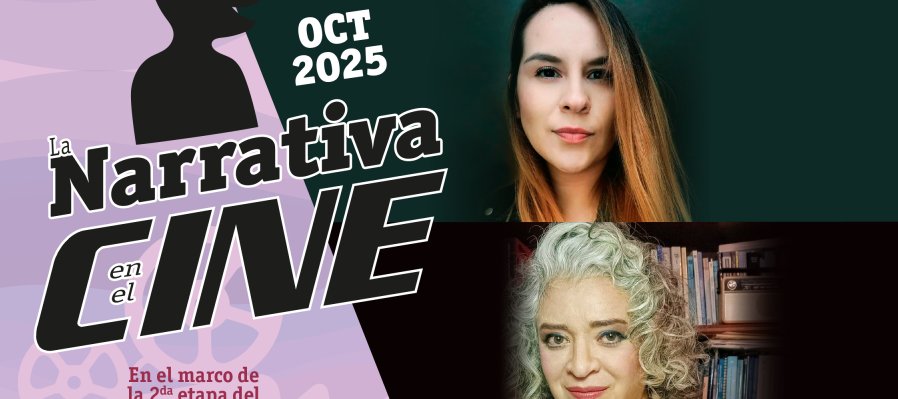 Escritura y televisión