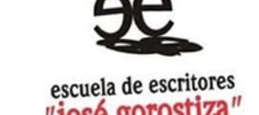 Mesa de Lectura