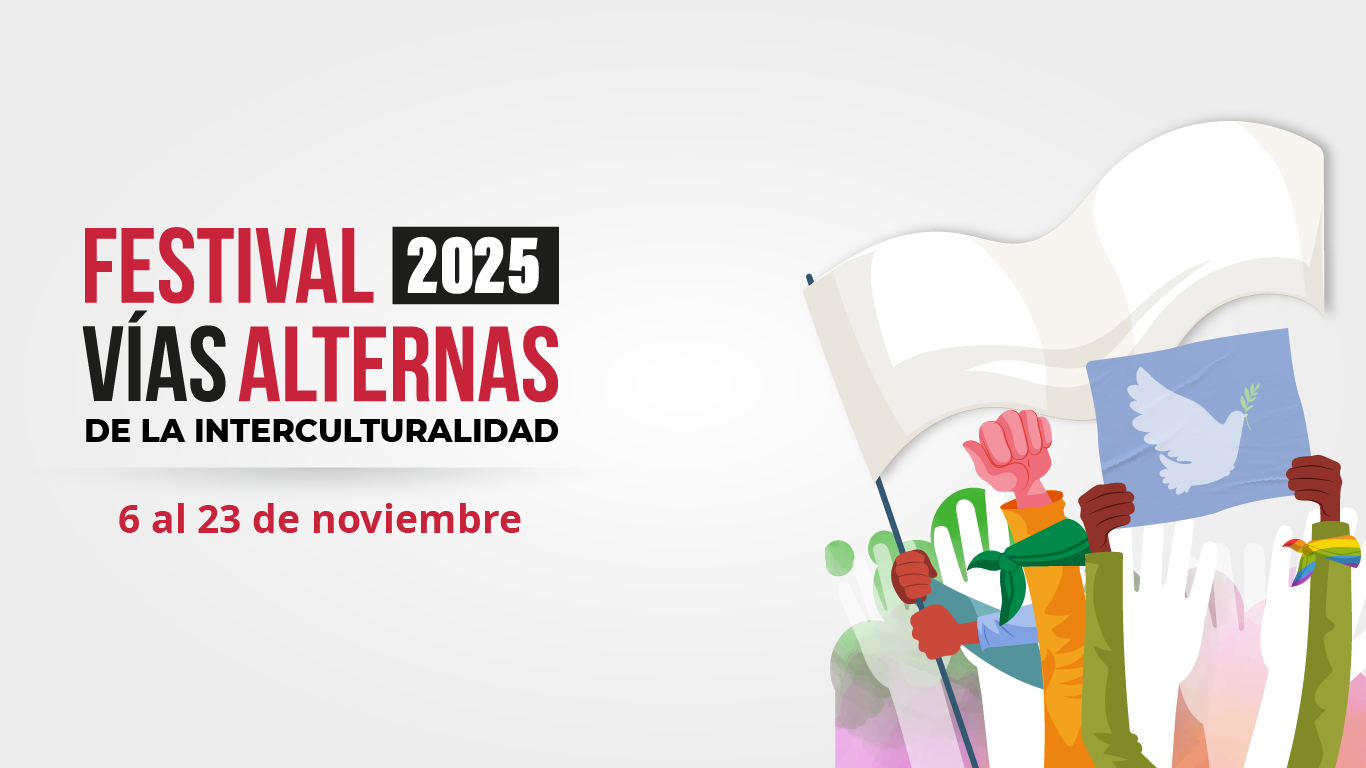 Imagen muestra de la actividad Charla Literatura cyberpunk