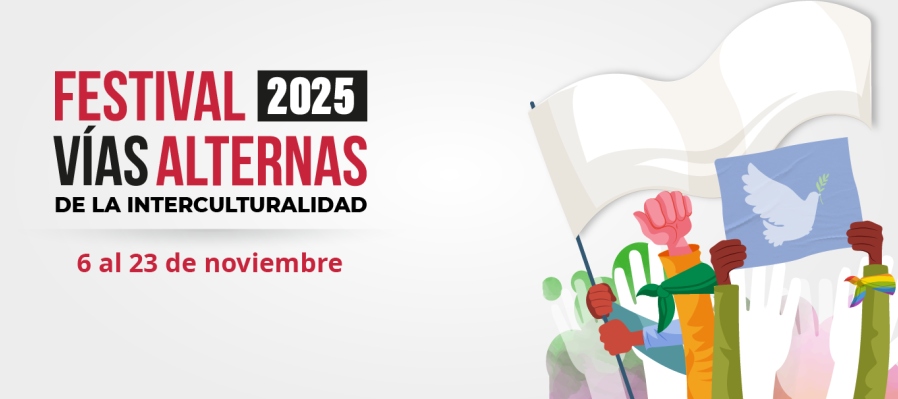 Charla Literatura cyberpunk