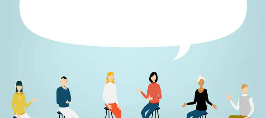 Sobre estrategias y procesos creativos en la producción escénica.
