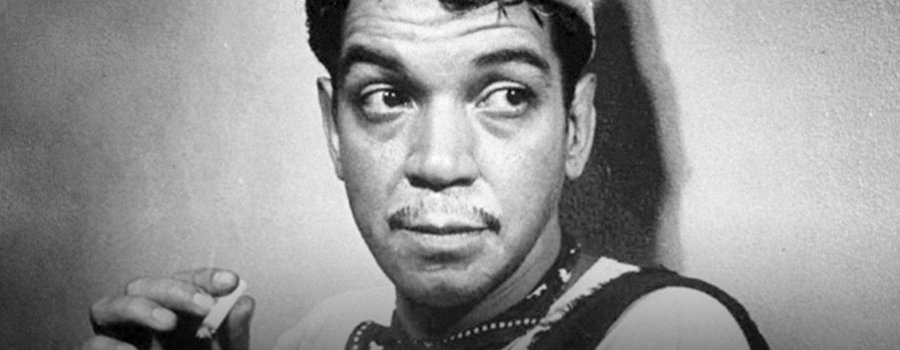 Mesa redonda: Cantinflas y su tiempo