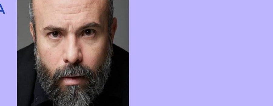 Creación del unipersonal en la escena contemporánea
