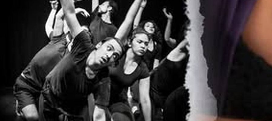 Desarrolla tu propio método