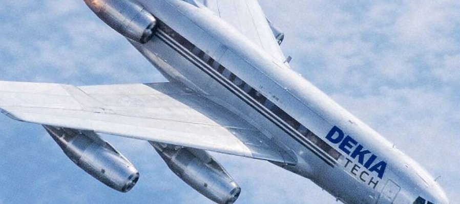 Cuestión de método